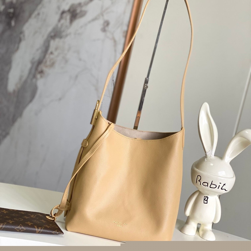 LV Shopping Bags